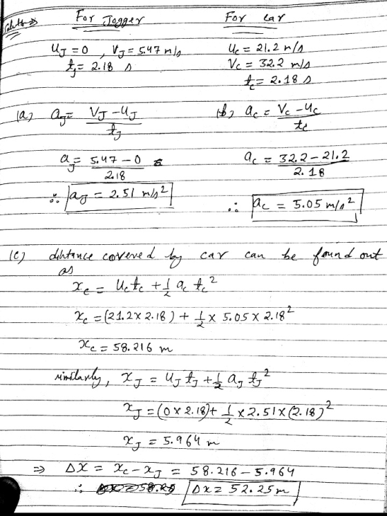 Ve= .52.2 2.18 VT -U 9- 32.2 21.2 2. 18 218 Ca 2 52.2.5 m.