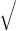 sqrt3a.gif