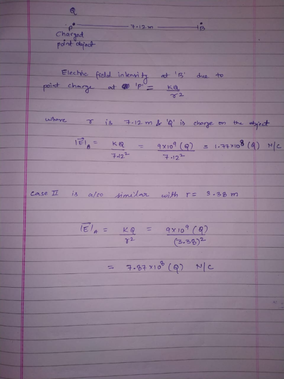 Charjed poit cha s chare om the 2 3.38)2 3.64 x 1 =