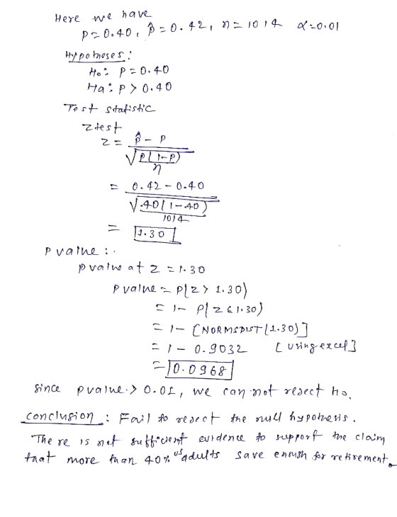 Here ve have Ha.. P 〉 0.40 - 0.42 0.40 V-4011-40 3-301 C0.09 6&