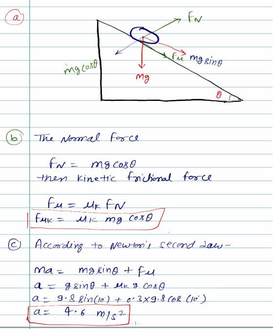 fu Accomding toNew tosecmd ma- making fu