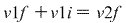 vl/tili = 1,21.