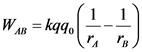56d18feb26ae4cf197cef53b1495623a.png