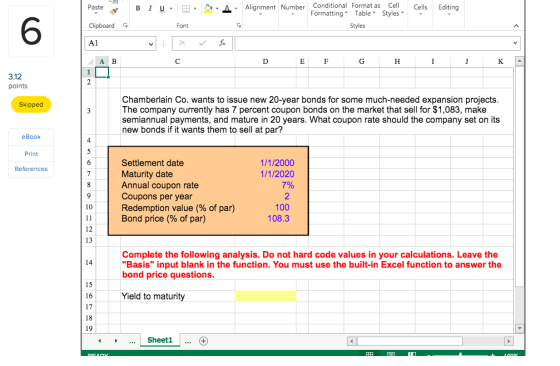 LP Paste B IV . 2. A Alignment Number - Conditional Format as Cell Formatting Table Styles Styles Cells - Editing Clipboard F