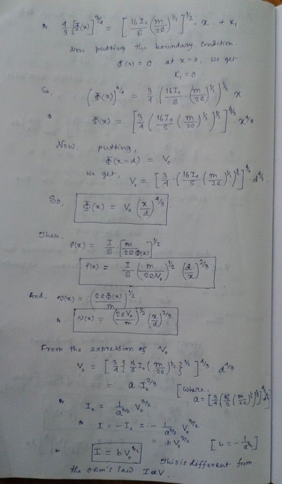 す(»), o at χ.,. Leyu. Sa d. 亘(x) 13 / 161 = Now, pusting So From the press ien of Vi a 13 lisis Liffereut fem