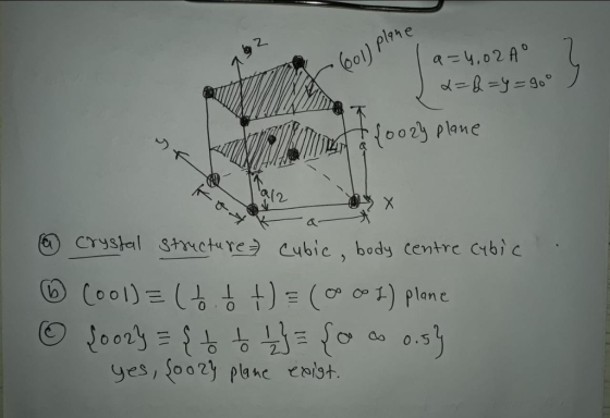 2. 1gne a=4,02 A o 0 &R yes oo2y panc calot.