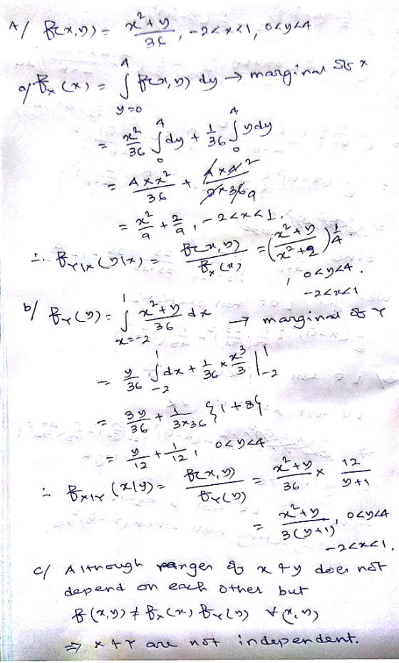 3c. ㄙ千 . 2- 36 12 1 2 30 end ơn