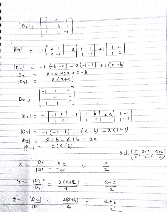 by) (atb 2. 2, 2 (a+ 4-