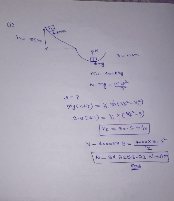 3mo)s he 个n/ 12 N34 9283-33 Ne