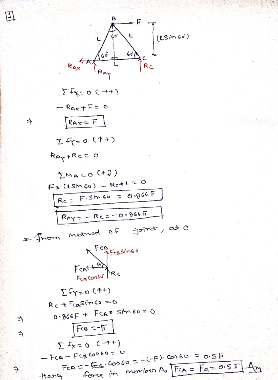 (Lsim co) Com RAY [ fxzo C++) -- RAxtF=0 Rax=F] . I fy=0 (4+) Raytrc=o Zmaro (+2) Fx (LSingo) - Re*LEO REF.sim Go 50 SGGF Ray