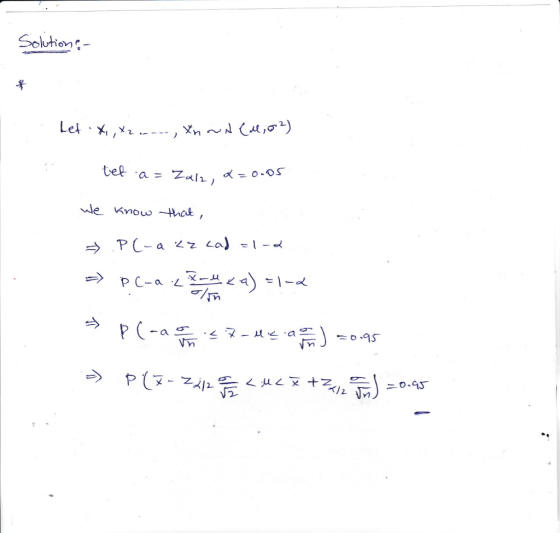 Soluhion 早. e Know thae, べ)2