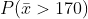 P 170)