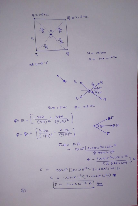 2.3 nc 4 s KTe d-- f.sx1o-3x1.(x1。-5