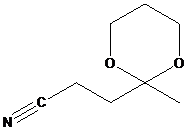 1596104763489_blob.png