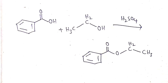 0 C. + H3C 42 C. CH