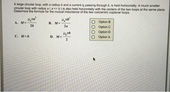 1)2)