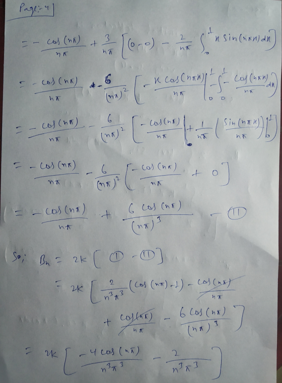Page: 4 cas (nh) 3 nsin(nanan t 16.) - ht nk nh - cos (na) 6 u cos Changt los (hang du (na)? ( NK ht ט 6 cos (ha) Cas(na) Sin