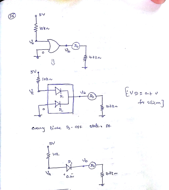 SV lokn lb luk 2 3b SV 3b