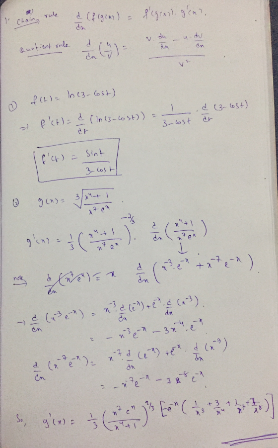 1586192529869_IMG_E3319.png