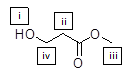 HO nr