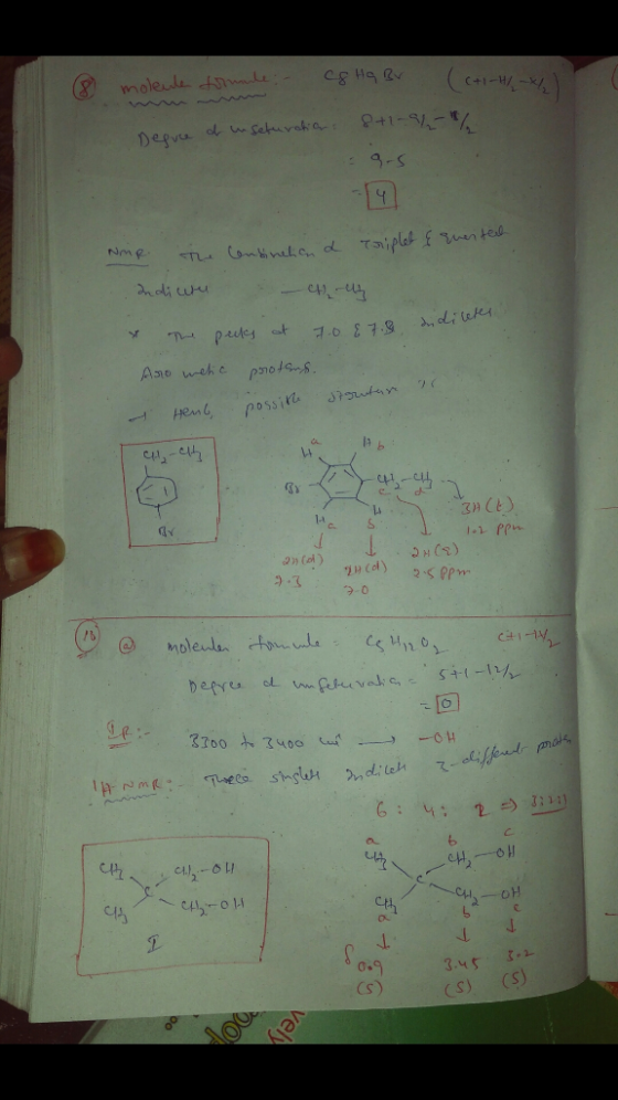 nepvuoL w.dehu, vch.a. : Pri-9/.-- Hen poss n Ct) 4:21 a. 댜 CS) S) (S)