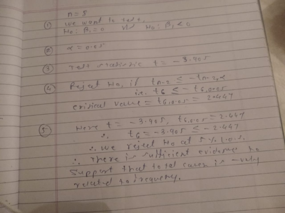 Lue w 3.9G厂 L4 tt s.ocer He . There isnuHattent evidence