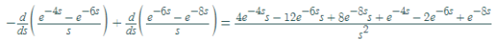 1596042754870_image.png