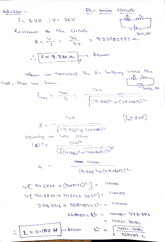 2 36V, Dc 2-293- 12-5 Gola 그규8.6716ナ S68489, 21?_^ し4400