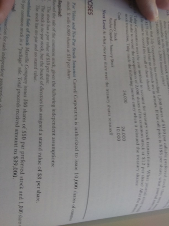 per share NSINN htliche Nav ara isla per share! Allerthe sued the treasury shares the method to m e et Tu make to read the ac