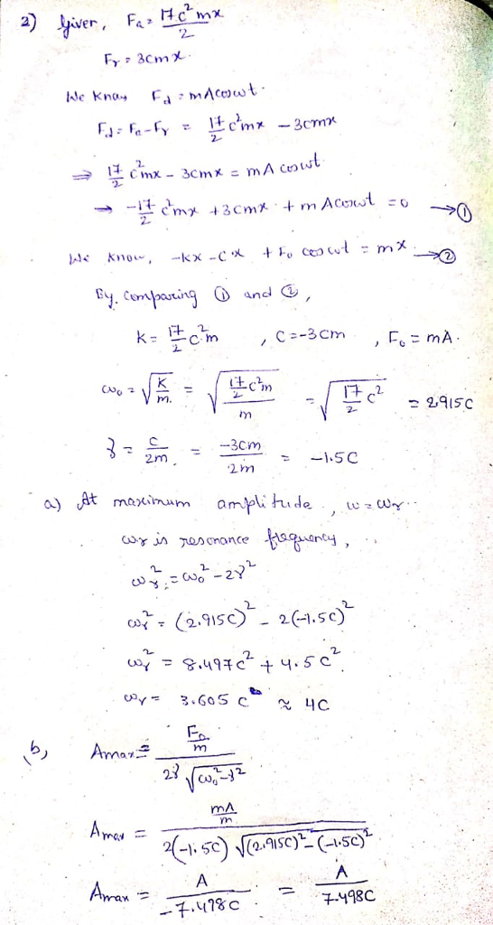 kn@s Fd..MACc) ω t lde and & -3cm 2m 2m ) tmakimum amp ude 23 mA. ra 一干-498C