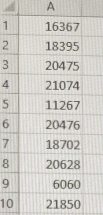 7554762800 6977670265 7608 8061 2 3340 6801 A11221212 123456789 。10