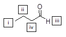 IV