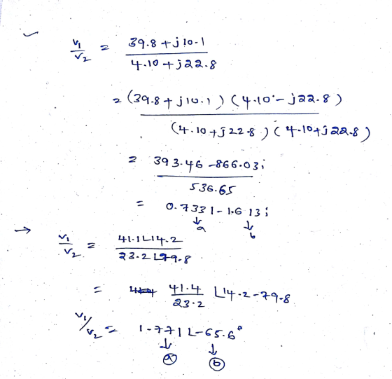 83.8十J 10-1 4-lo tJ 228 ) ( Ч.jotjaa.8 2393.f6 -866-03 S36.65 o331 .G 135 V.
