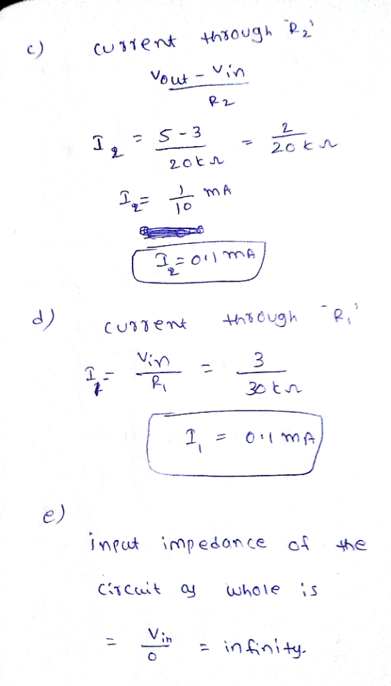 in 21C e) CiTccit a whole s ーVin inGn..ty.