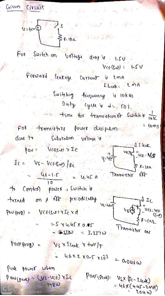 OP y.SU am49れση lok lom 1 Sv J IL なり plot por n 198uu lou w CS 15oanner