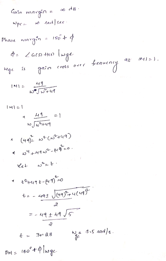 Gain magin tad sec Wpc Phase Zacs)ttes (M) at ove Cnoss ain MI- (44) et Jnuu Aads 30 &8 t te0+wge PM-