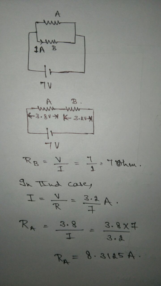 A B A B 3.8 x4 .31AS A