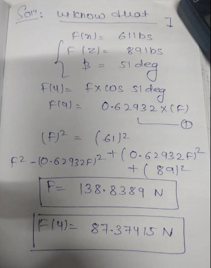 SI de 6 1 62922F产+(О. 6 2 93 2 F)2. F138.8389 N Fl) 8-324 5 N
