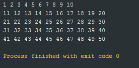 123456789 10 11 12 13 14 15 16 17 18 19 20 21 22 23 24 25 26 27 28 29 30 31 32 33 34 35 36 37 38 39 40 41 42 43 44 45 46 47 4