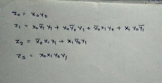 Zor Xo Yo z - XoX Y + XoToy, + Toxiyot x, yoti Za = 7o Xi Y1 + x1 Toys Zz - Xox, Yoy,