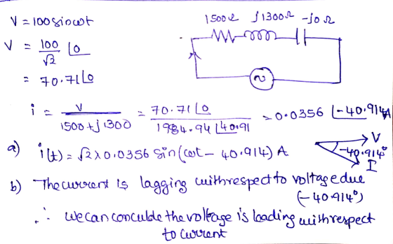 70.7110 V = 100 sipet 15000 / 180002 -jou MA V = hood lo = 70.7110 is v 1500 tj 1300 1984-94240191 a 30.0356 1-40.91454 e) il