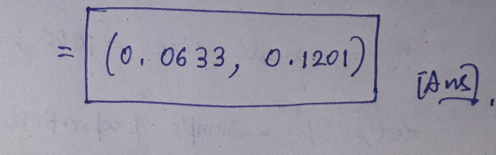 (0, 06 33, 0.1201 A