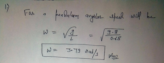 Pen 9-g 0-62