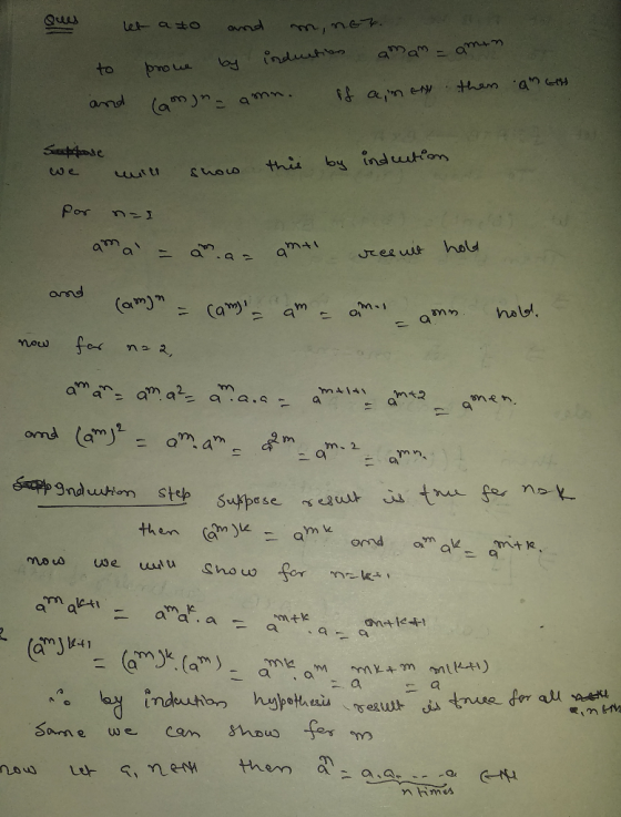 Qs Onnd Let at0 9amam Cndustior to Hhem an arnd by induutfo this we Por ama hold aar Jree wt arnd (am)m Cam) am hald for mow