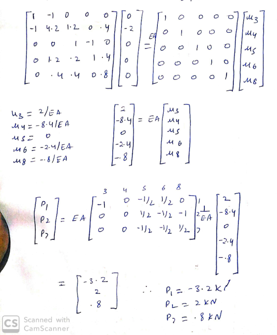 o o Г - o o o] Го 7 г. o o oo) – Ч. 2 1:2 о - 2 | е о то | о о г - о| По Но о то о с 2 - 2 1 - чо | | o . ч.ч. о. 8 9 o о o |