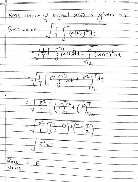 Ams value 역 ggnal-210-is give ·TI T] C2. 2 value