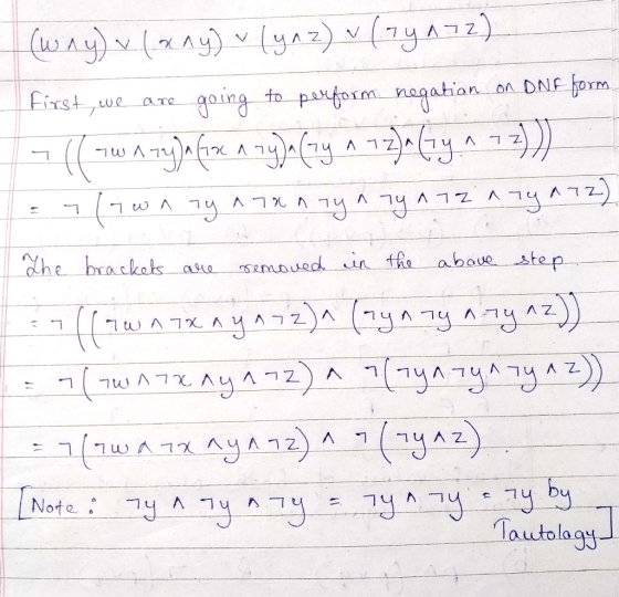 (или) у (тлу) (ул) (-ул-2) - First, we are going to perform negation on one form - (( - лау). лау) (пулаг). Султа))) - - (эл
