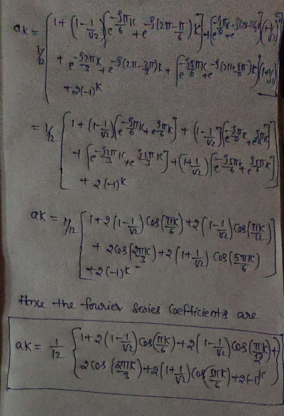 te , $123p) Eesme omegryting talok = {1+ (w tyle 94 +(-4745 1 1/2 4 J+(44) Esote Love] [ +210k ak = %[1+21 Cas(78) *a ( 144