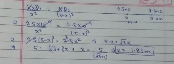 2 SnC 子.Sn6 5. om 2. 3tl