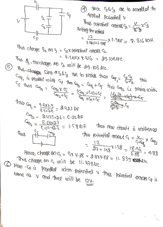 6 since 노 대 G&G are in pascalled to لیا c Applied Potential v Theas sotenticel 90088 92 = 27CM 3 putting the whees ہی tu 12.